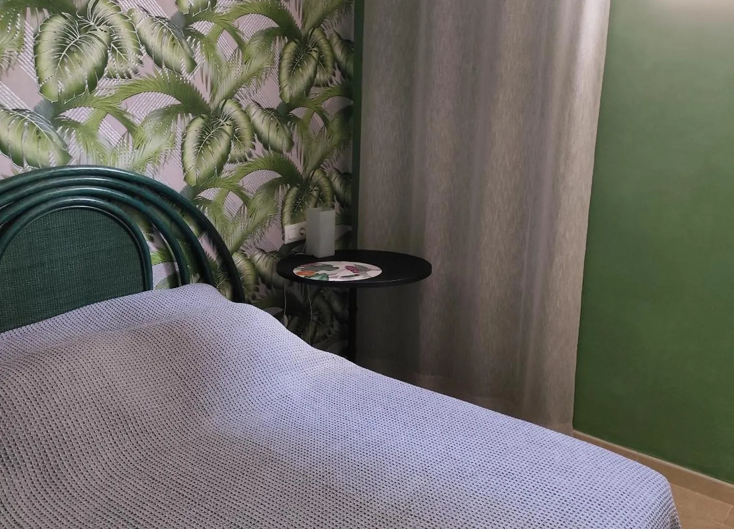 Apartamento Salou Beach,لا بينيذا إسبانيا