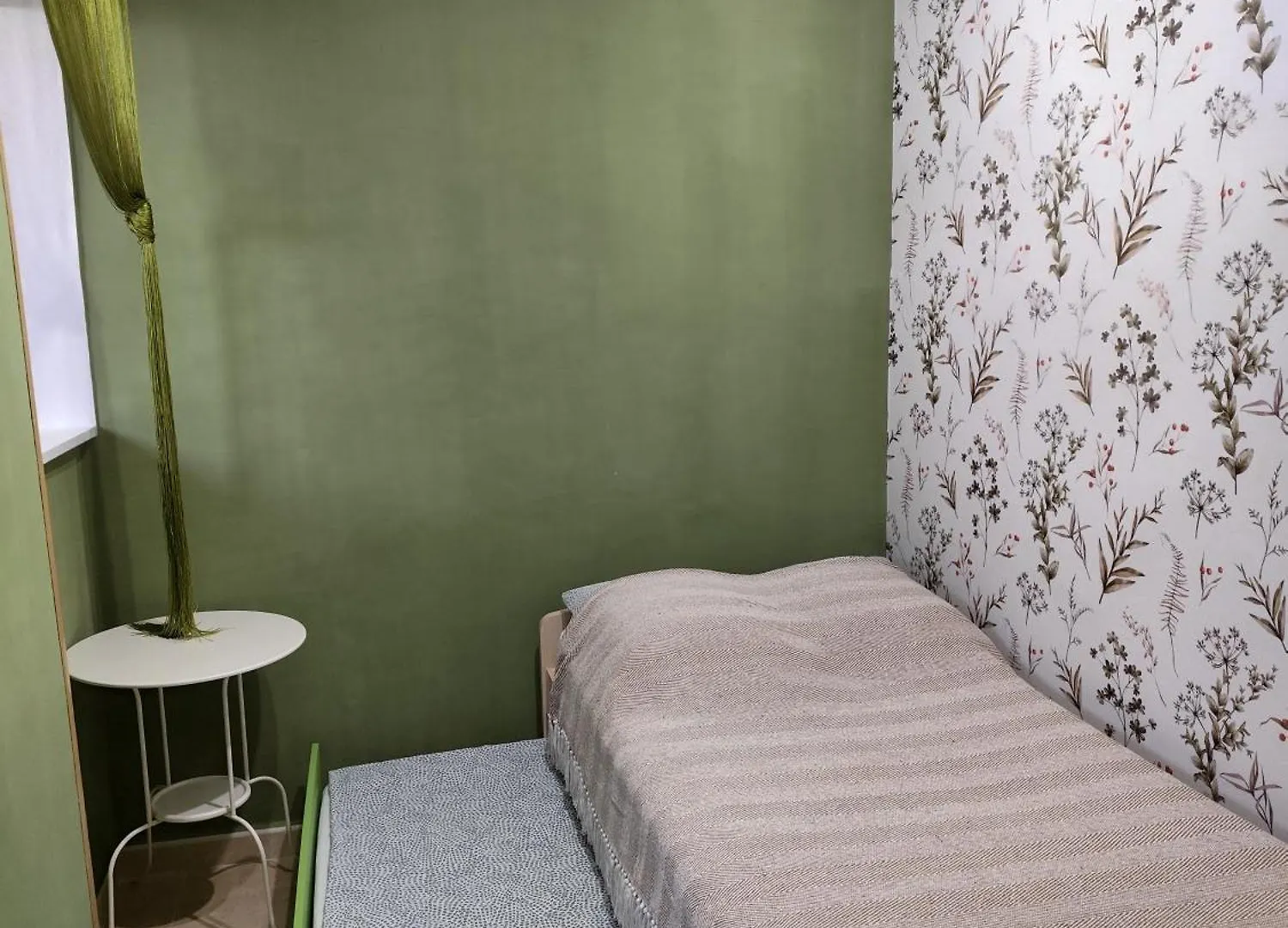 شقة Apartamento Salou Beach,لا بينيذا