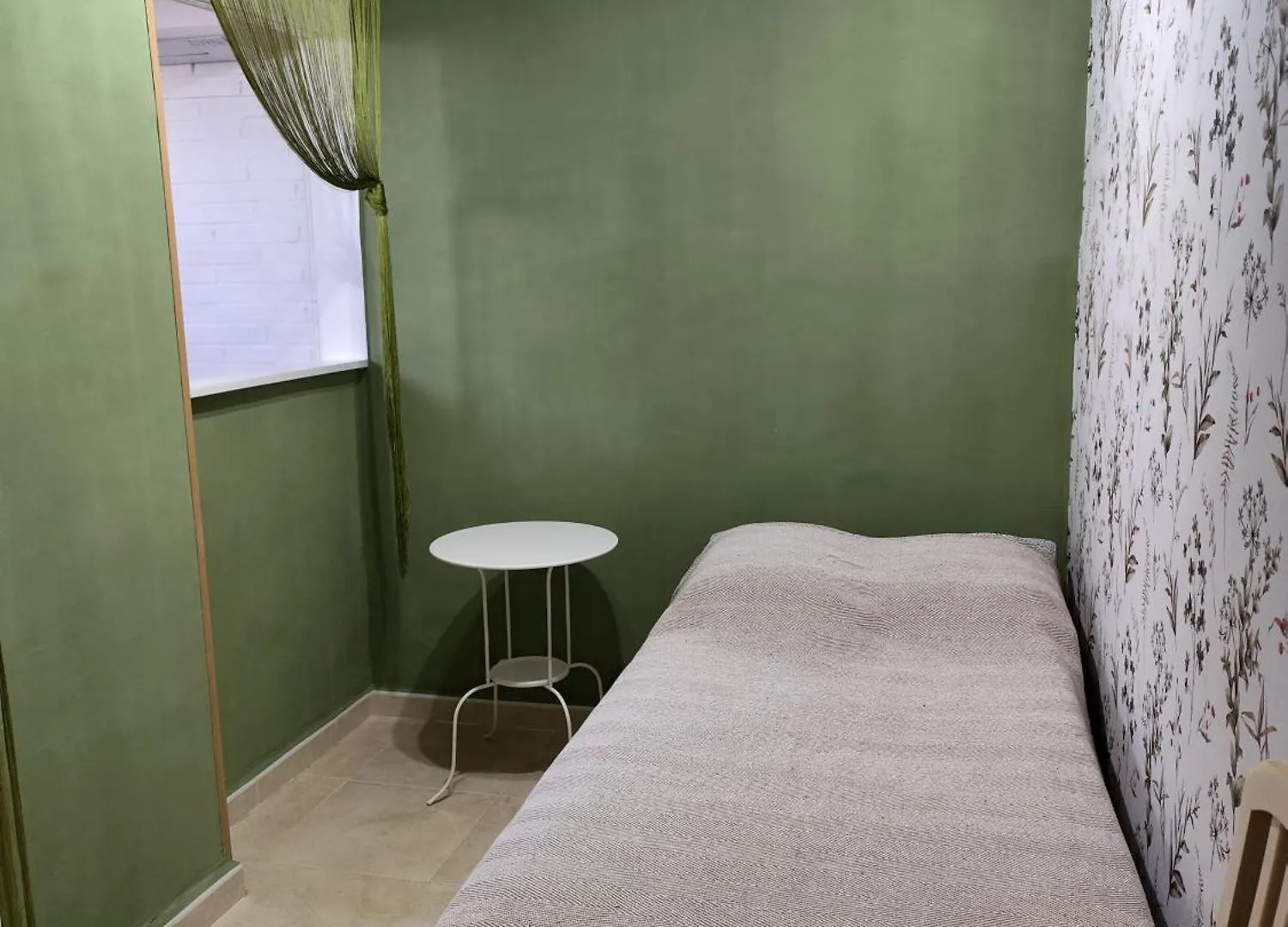 Apartamento Salou Beach,La Pineda 0*,  Spain
