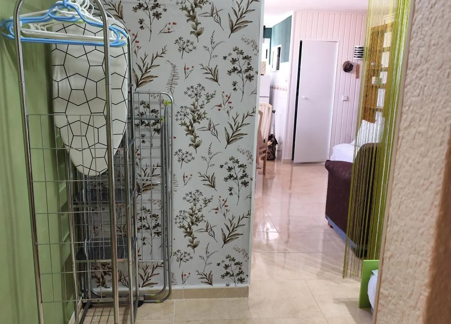 Apartamento Salou Beach,La Pineda