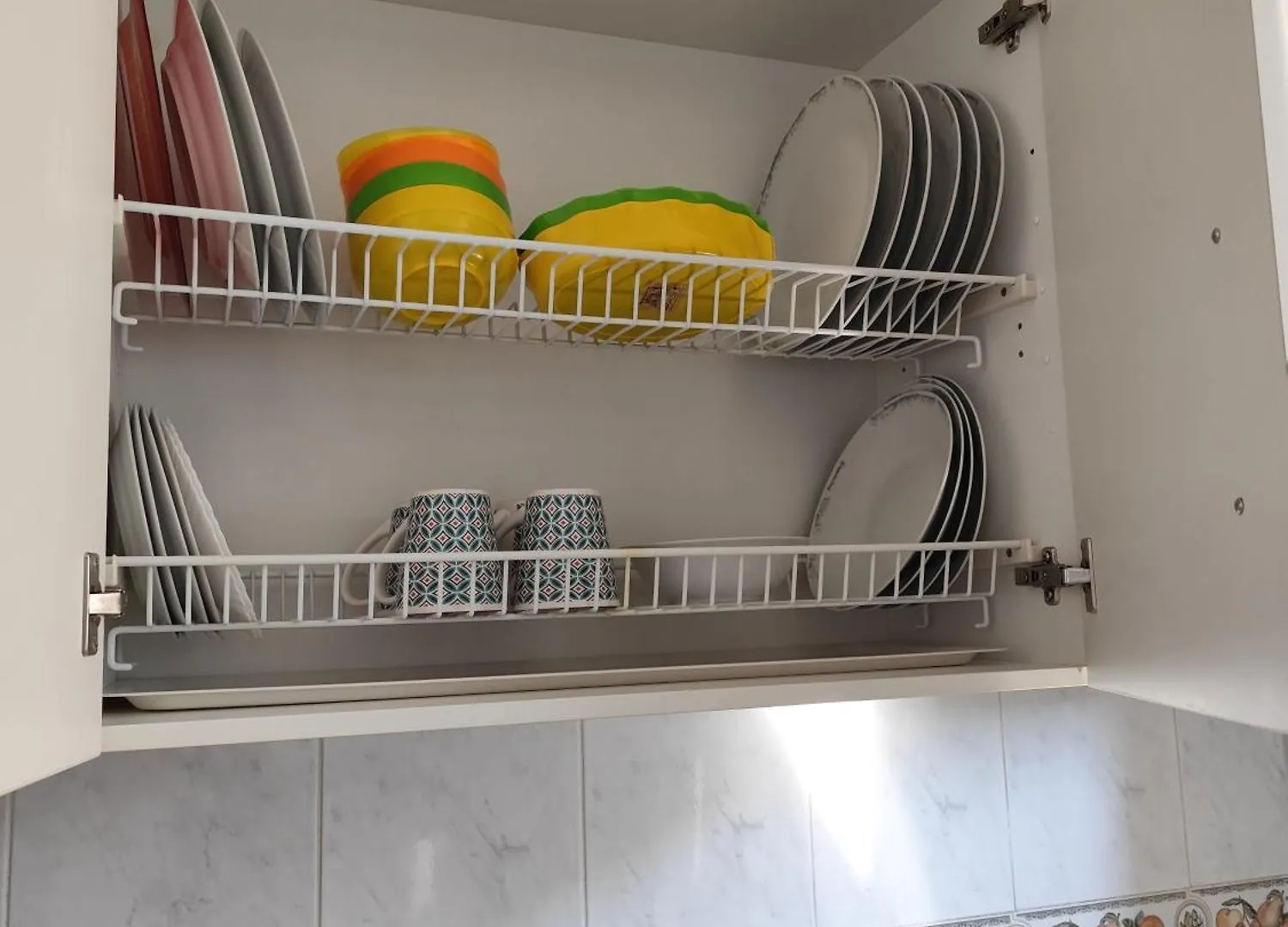Apartamento Salou Beach,La Pineda Apartment